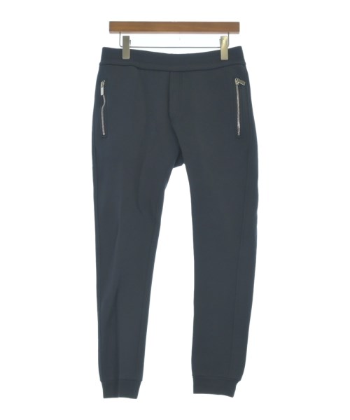Dior Homme ディオールオム パンツ（その他） メンズ 【古着】【中古】