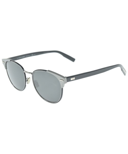 Dior Homme ディオールオム サングラス メンズ 【古着】【中古】