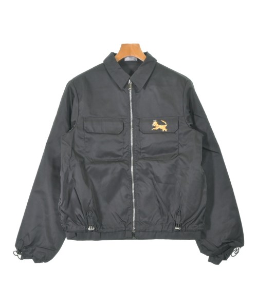 Dior Homme ディオールオム ブルゾン（その他） メンズ 【古着】【中古】