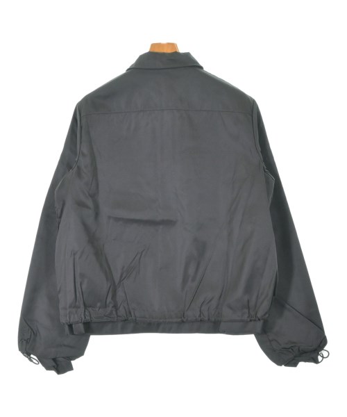 Dior Homme ディオールオム ブルゾン（その他） メンズ 【古着】【中古】_1