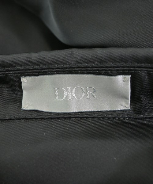 Dior Homme ディオールオム ブルゾン（その他） メンズ 【古着】【中古】_2