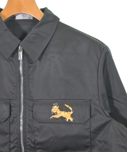 Dior Homme ディオールオム ブルゾン（その他） メンズ 【古着】【中古】_3