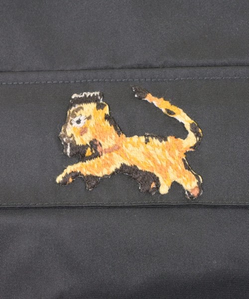 Dior Homme ディオールオム ブルゾン（その他） メンズ 【古着】【中古】_5
