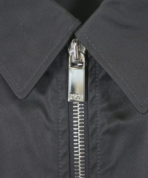 Dior Homme ディオールオム ブルゾン（その他） メンズ 【古着】【中古】_6