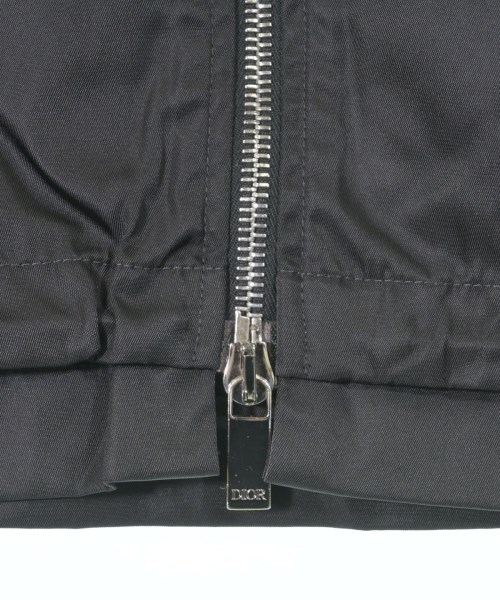 Dior Homme ディオールオム ブルゾン（その他） メンズ 【古着】【中古】_7