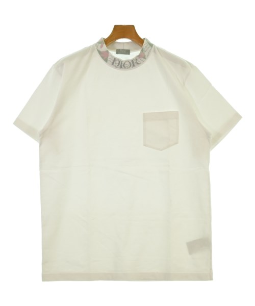 Dior Homme ディオールオム Tシャツ・カットソー メンズ 【古着】【中古】