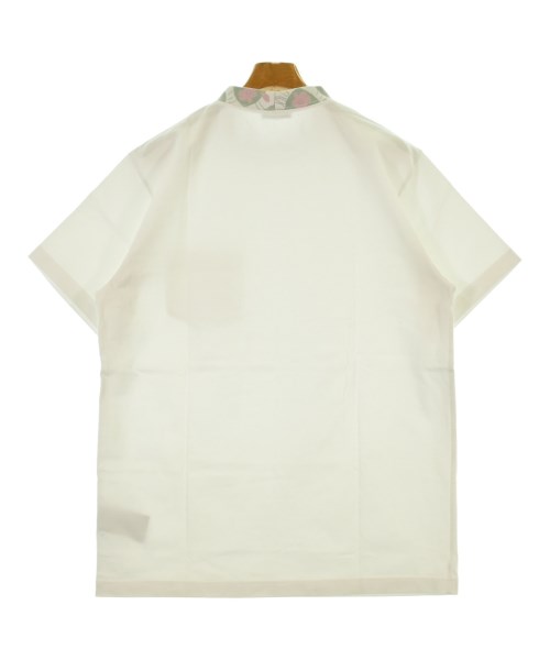 Dior Homme ディオールオム Tシャツ・カットソー メンズ 【古着】【中古】_1