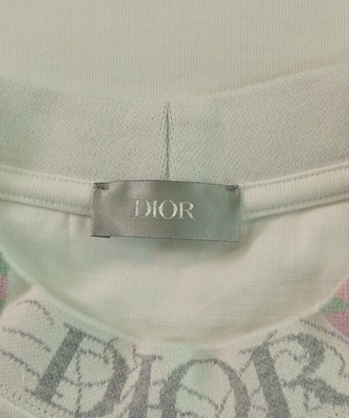 Dior Homme ディオールオム Tシャツ・カットソー メンズ 【古着】【中古】_2