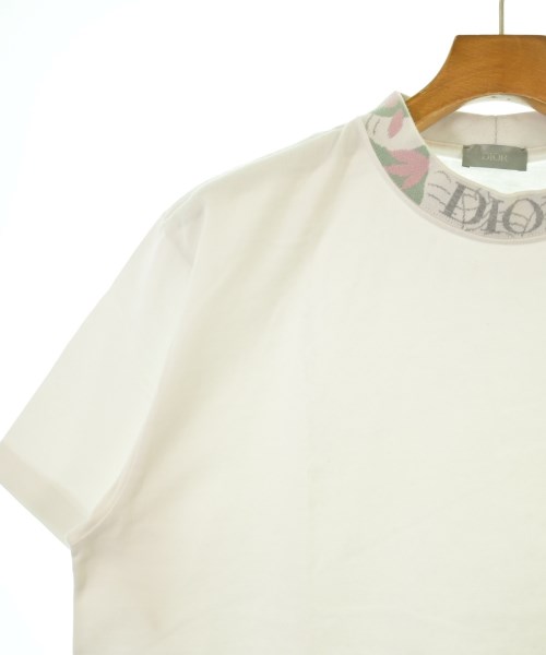 Dior Homme ディオールオム Tシャツ・カットソー メンズ 【古着】【中古】_3