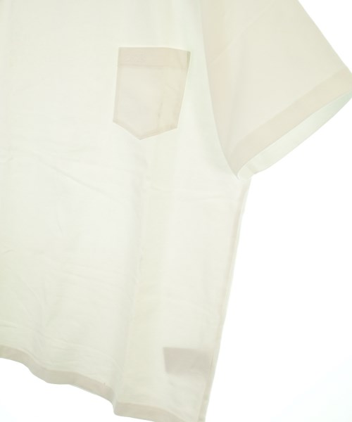 Dior Homme ディオールオム Tシャツ・カットソー メンズ 【古着】【中古】_4