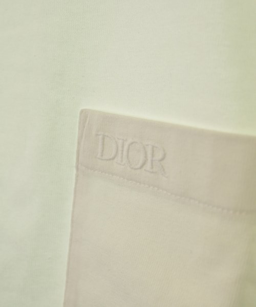 Dior Homme ディオールオム Tシャツ・カットソー メンズ 【古着】【中古】_5