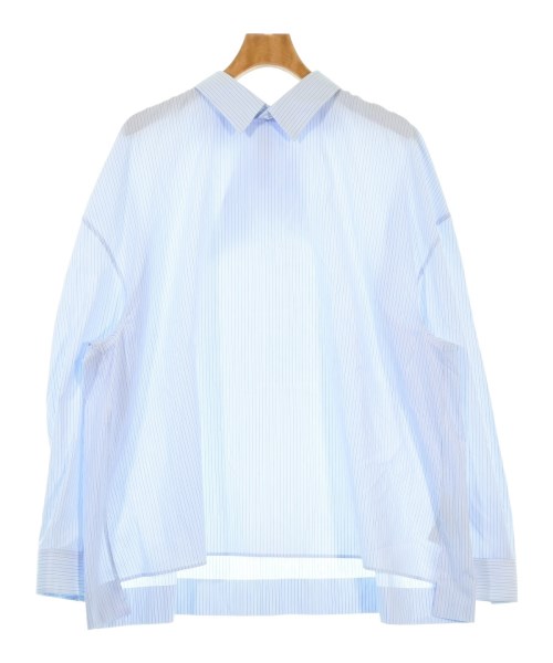 Dior Homme ディオールオム カジュアルシャツ メンズ 【古着】【中古】