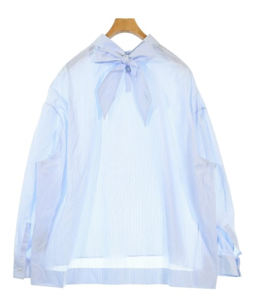 Dior Homme ディオールオム カジュアルシャツ メンズ 【古着】【中古】