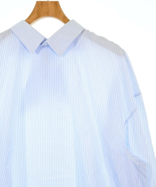 Dior Homme ディオールオム カジュアルシャツ メンズ 【古着】【中古】