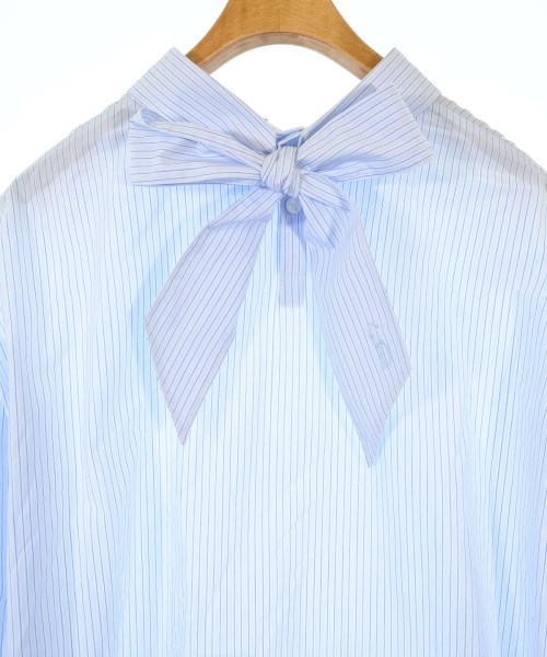 Dior Homme ディオールオム カジュアルシャツ メンズ 【古着】【中古】