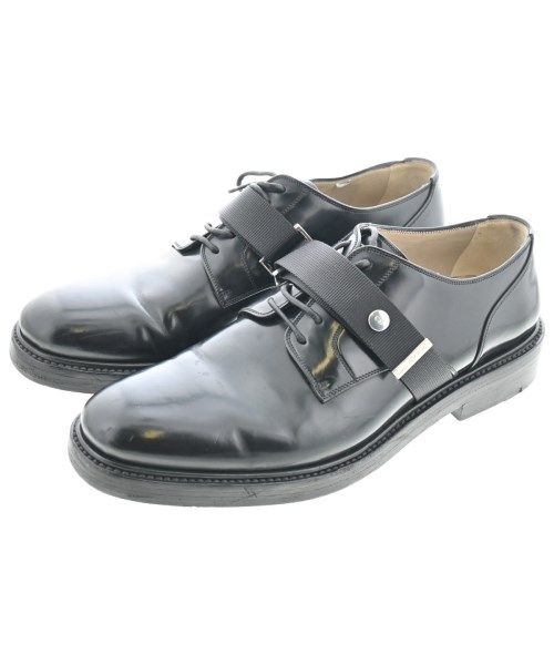 Dior Homme ディオールオム ビジネス・ドレスシューズ メンズ 【古着】【中古】