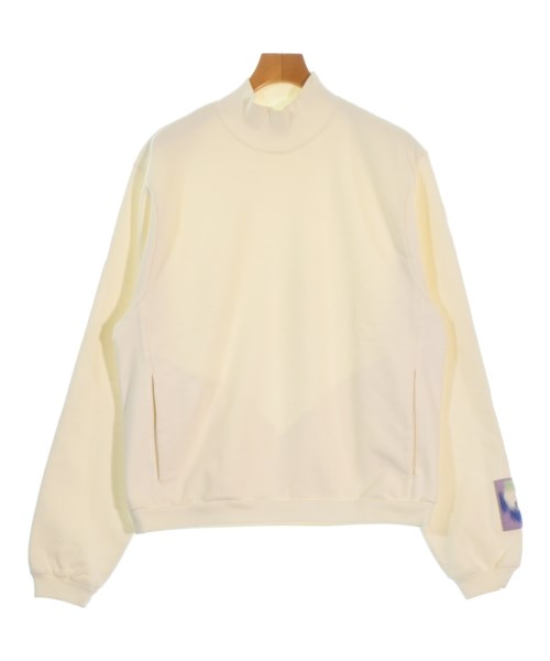 Dior Homme ディオールオム スウェット メンズ 【古着】【中古】