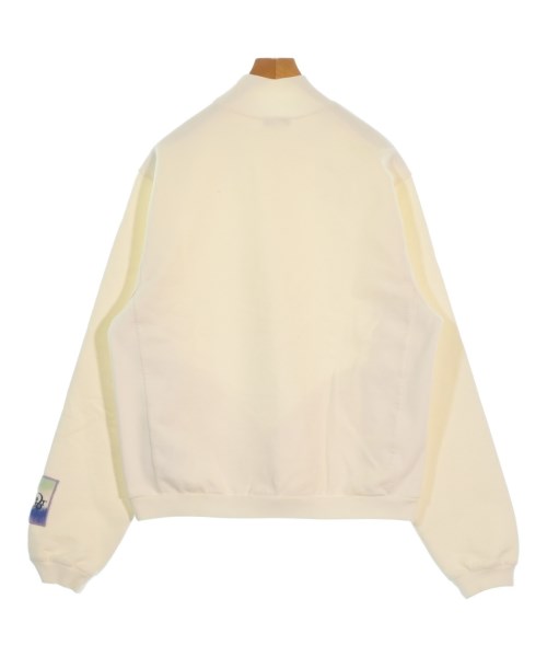 Dior Homme ディオールオム スウェット メンズ 【古着】【中古】