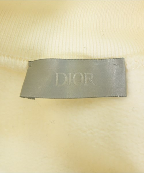 Dior Homme ディオールオム スウェット メンズ 【古着】【中古】