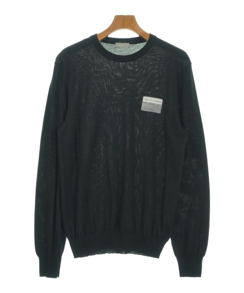 Dior Homme ディオールオム ニット・セーター メンズ 【古着】【中古】