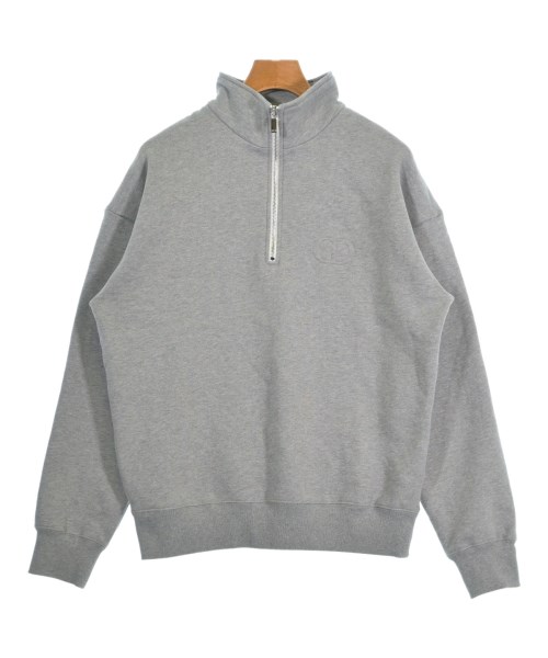 Dior Homme ディオールオム スウェット メンズ 【古着】【中古】