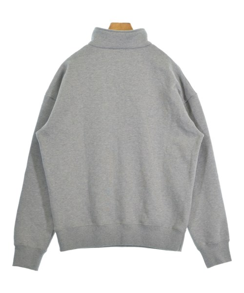 Dior Homme ディオールオム スウェット メンズ 【古着】【中古】_1