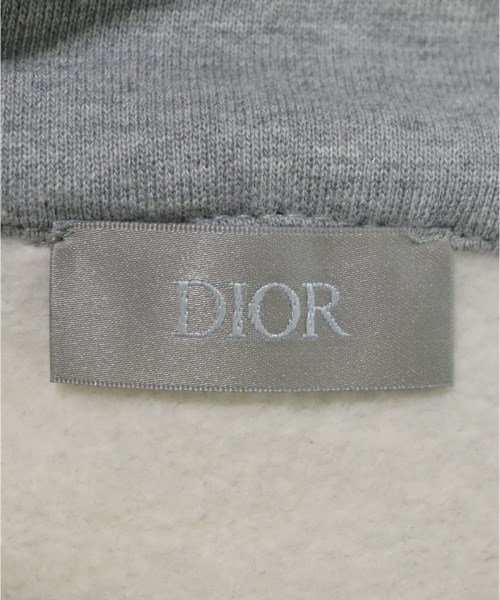 Dior Homme ディオールオム スウェット メンズ 【古着】【中古】_2