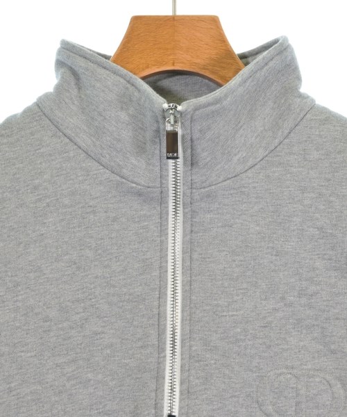Dior Homme ディオールオム スウェット メンズ 【古着】【中古】_3