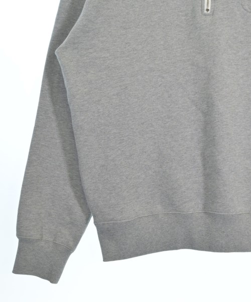 Dior Homme ディオールオム スウェット メンズ 【古着】【中古】_4