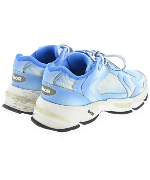 Dior Homme ディオールオム スニーカー メンズ 【古着】【中古】_1