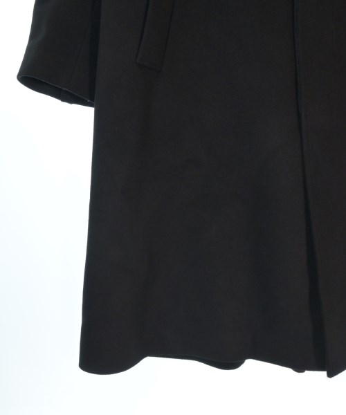 Dior Homme ディオールオム ステンカラーコート メンズ 【古着】【中古】