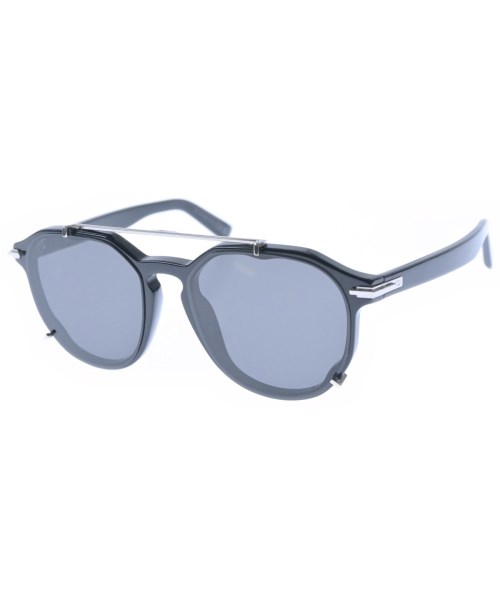 Dior Homme ディオールオム サングラス メンズ 【古着】【中古】