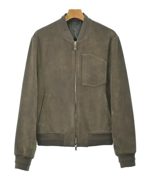 Dior Homme ディオールオム ブルゾン メンズ 【古着】【中古】