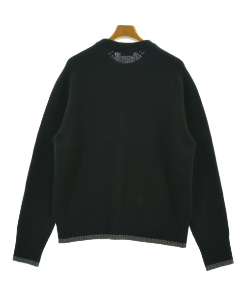 Dior Homme ディオールオム ニット・セーター メンズ 【古着】【中古】_1