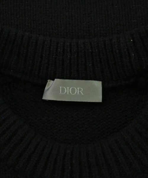 Dior Homme ディオールオム ニット・セーター メンズ 【古着】【中古】_2