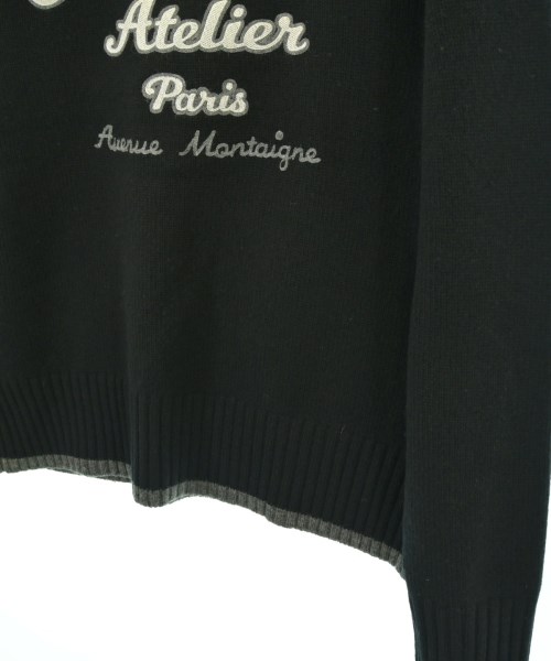 Dior Homme ディオールオム ニット・セーター メンズ 【古着】【中古】_4