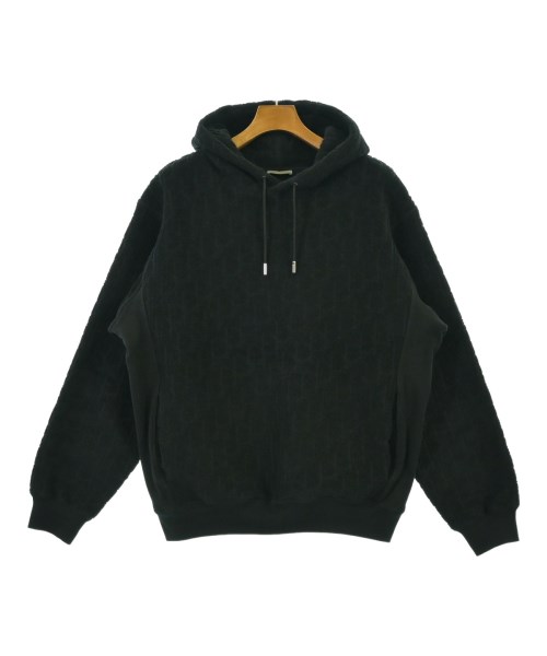 Dior Homme ディオールオム パーカー メンズ 【古着】【中古】 57,060円