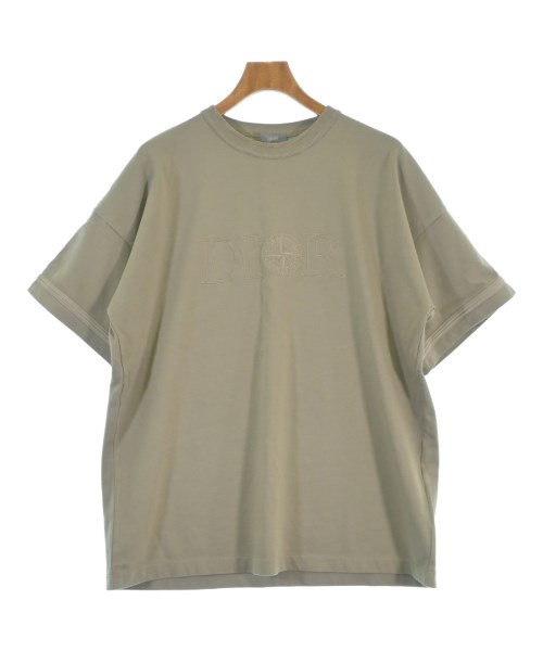 Dior Homme ディオールオム Tシャツ・カットソー メンズ 【古着】【中古】