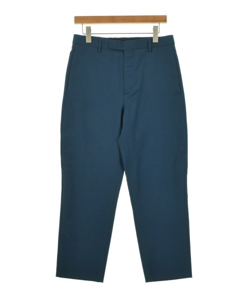 Dior Homme ディオールオム パンツ（その他） メンズ 【古着】【中古】