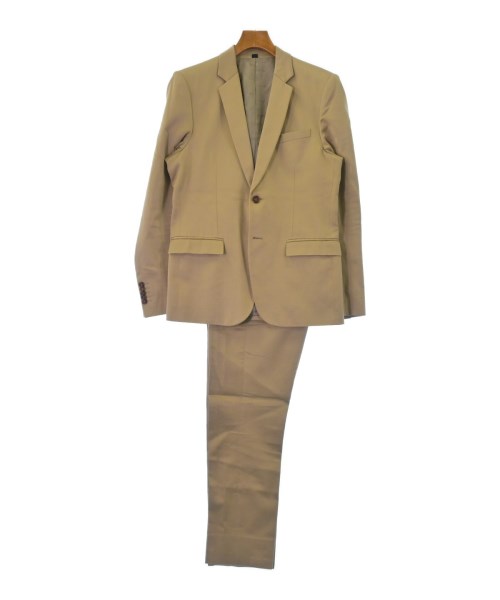 JUST cavalli ジャストカバリ セットアップ・スーツ（その他） メンズ 【古着】【中古】