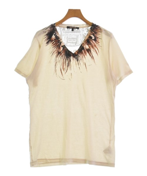 roberto cavalli ロベルトカバリ Tシャツ・カットソー メンズ 【古着】【中古】の通販は