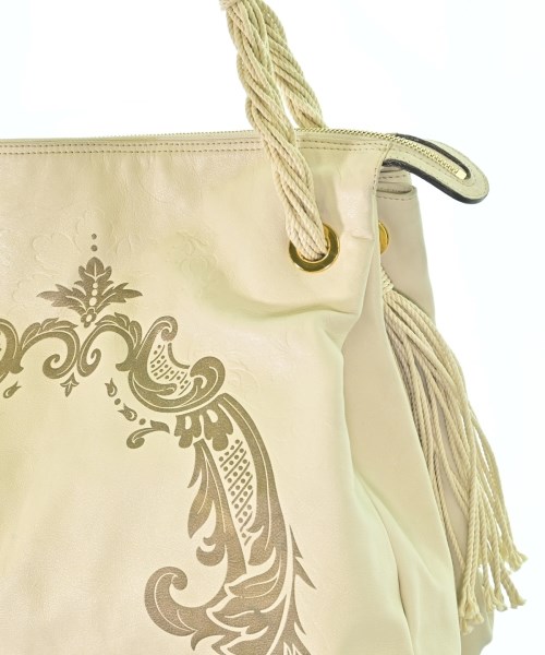 ロベルトカヴァリ レディース ハンドバッグ バッグ Handbag ROBERTO CAVALLO ロベルト カヴァリ ショルダーバッグ レディース