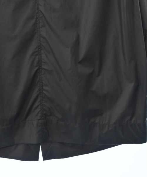 Rick Owens リックオウエンス コート（その他） メンズ 【古着】【中古】
