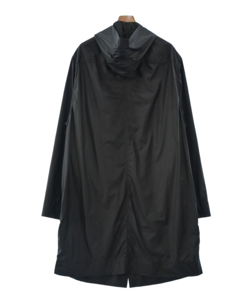 Rick Owens リックオウエンス コート（その他） メンズ 【古着】【中古】