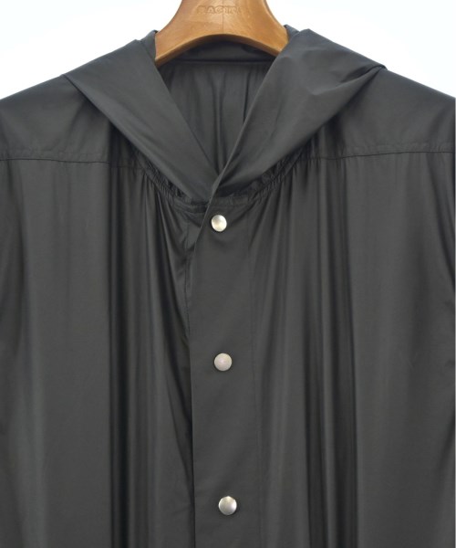 Rick Owens リックオウエンス コート（その他） メンズ 【古着】【中古】