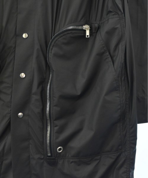 Rick Owens リックオウエンス コート（その他） メンズ 【古着】【中古】