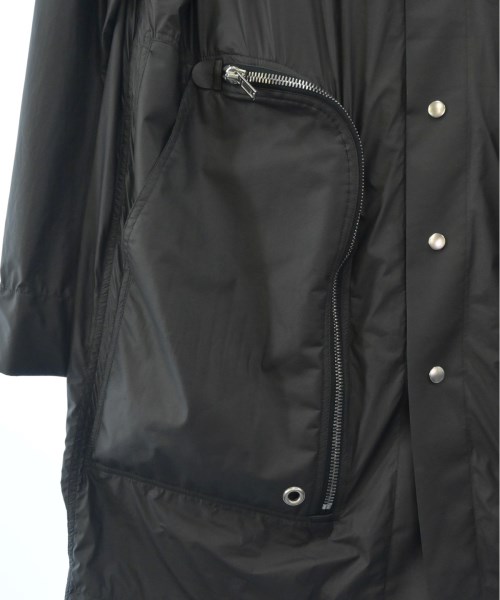 Rick Owens リックオウエンス コート（その他） メンズ 【古着】【中古】