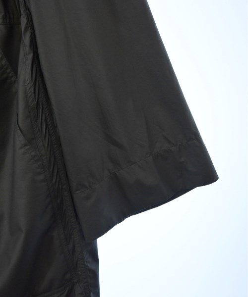 Rick Owens リックオウエンス コート（その他） メンズ 【古着】【中古】