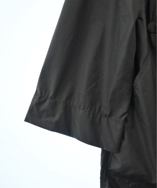 Rick Owens リックオウエンス コート（その他） メンズ 【古着】【中古】