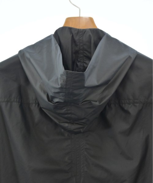 Rick Owens リックオウエンス コート（その他） メンズ 【古着】【中古】